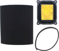 ALL BALLS Air Filter Kit