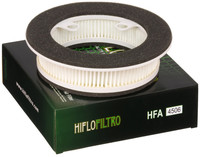 HIFLOFILTRO Air Filter