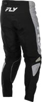 Fly Racing Kinetic Pants