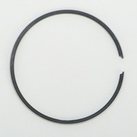 PROX Piston Rings