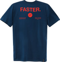 ALPINESTARS Faster T-Shirt