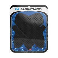 STOMPGRIP Street Traction Pad