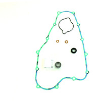 ATHENA Water Pump Gasket Kit