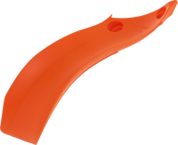 ACERBIS Rear Shock Mud Flap