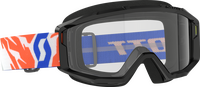 SCOTT Youth Primal Goggle