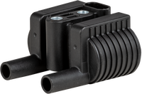 HARDDRIVE HD Performance Coils