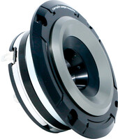 CERWIN VEGA 1" Compression Tweeter