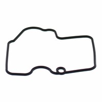 ALL BALLS Float Bowl Gasket
