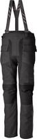 RST PS Vulcan Textile Pant