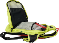 USWE Outlander Moto Hydro Pack