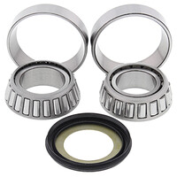 ALL BALLS Steering Head Bearing