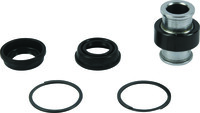 ALL BALLS Shock Bearing Kit