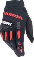 ALPINESTARS Full Bore Gloves