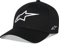 ALPINESTARS Ageless Multi Hat