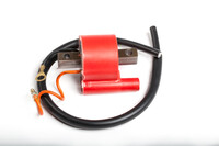 RICK'S MOTORSPORT ELECTRIC Ignition Coil