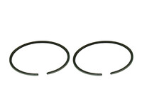 NAMURA Piston Ring Kit