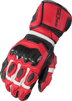 SCORPION EXO SG3 MK III Gloves