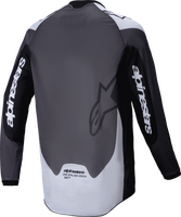 ALPINESTARS Pro-Dura Jersey