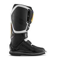 GAERNE SG-12 Boots (SP`2025)