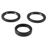 ALL BALLS Differential Seal Kit
