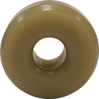 VENOM PRODUCTS Roller Clutch