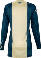 FLY RACING Women's Lite Jersey