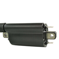 RM STATOR External Ignition Coil