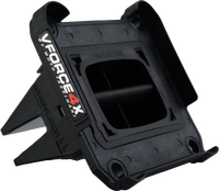 MOTO TASSINARI VForce 3/4 Reed Assembly