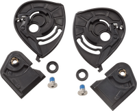 SCORPION EXO EXO-GT930 Baseplate Set