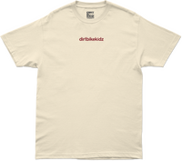 DBK Moto is Dope Tee (2026)