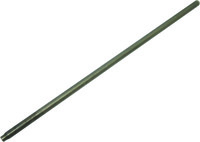 HARDDRIVE Clutch Pushrod
