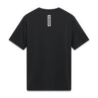 ALPINESTARS Night Performance SS Tee