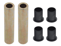 SP1 Ski Bolt Bushing Kit