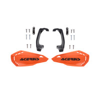 ACERBIS FirstMoto Shield Handguards