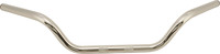 HARDDRIVE Buckhorn Handlebars