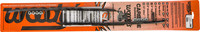 WOODYS Trail Blazer Round Bar Runners