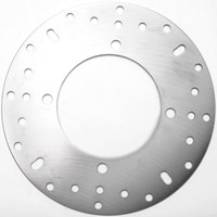 MD Series ATV Brake Rotor