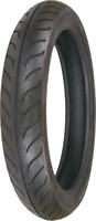 SHINKO 611 & 718 Tire