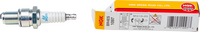 NGK SPARK PLUG #1097/04