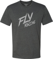 FLY RACING Brawl Tee