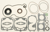 SP1 Engine Gasket Set