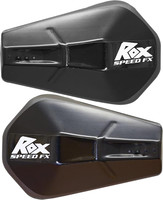 ROX SPEED FX Pro-Tec Handguards