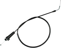MOTION PRO ATV Throttle Cable