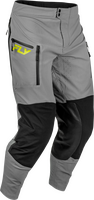 FLY RACING Patrol Elite Pants (2027)