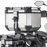GIVI V35-V37/Trekker Case