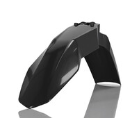ACERBIS Front Fender