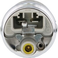 ALL BALLS Fuel Pump Rebuild Kit