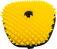 FUNNELWEB Air Filter