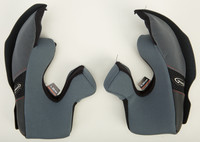 GMAX MX89 Helmet Cheek Pad