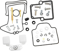 MIKUNI Carburetor Repair Kit
